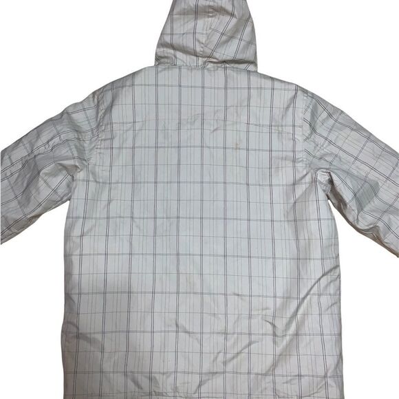 Arizona Coat   - Picture 4 of 7